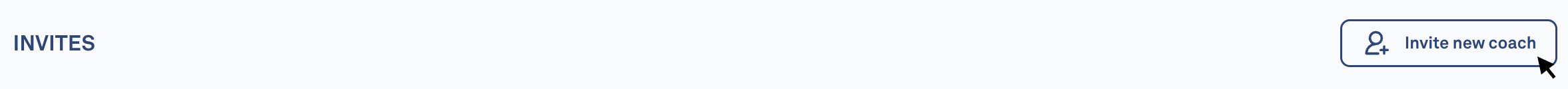 Screenshot_2023-05-24_at_12.22.21_PM.png
