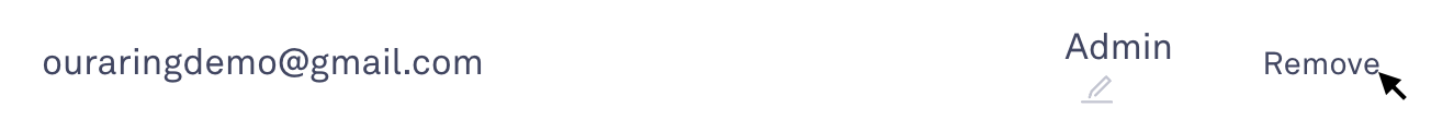 Screenshot_2023-05-24_at_12.39.45_PM.png