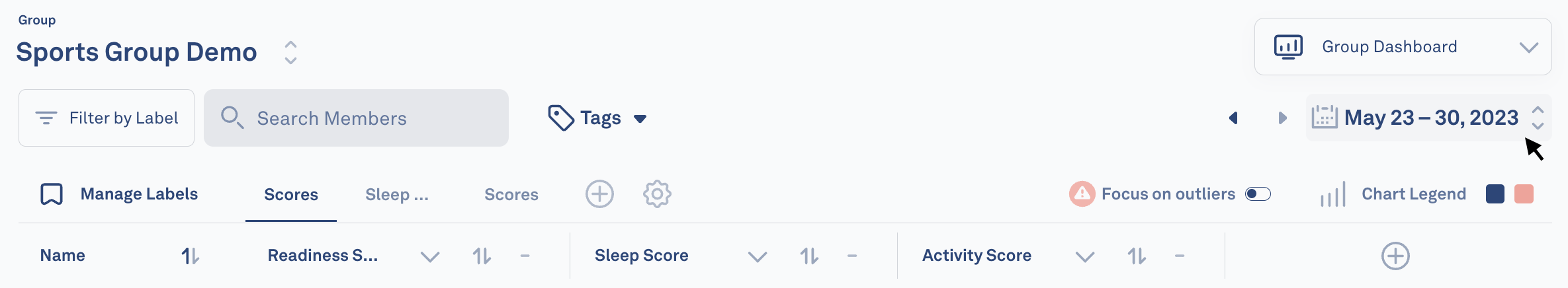 Screenshot_2023-05-30_at_1.36.47_PM.png