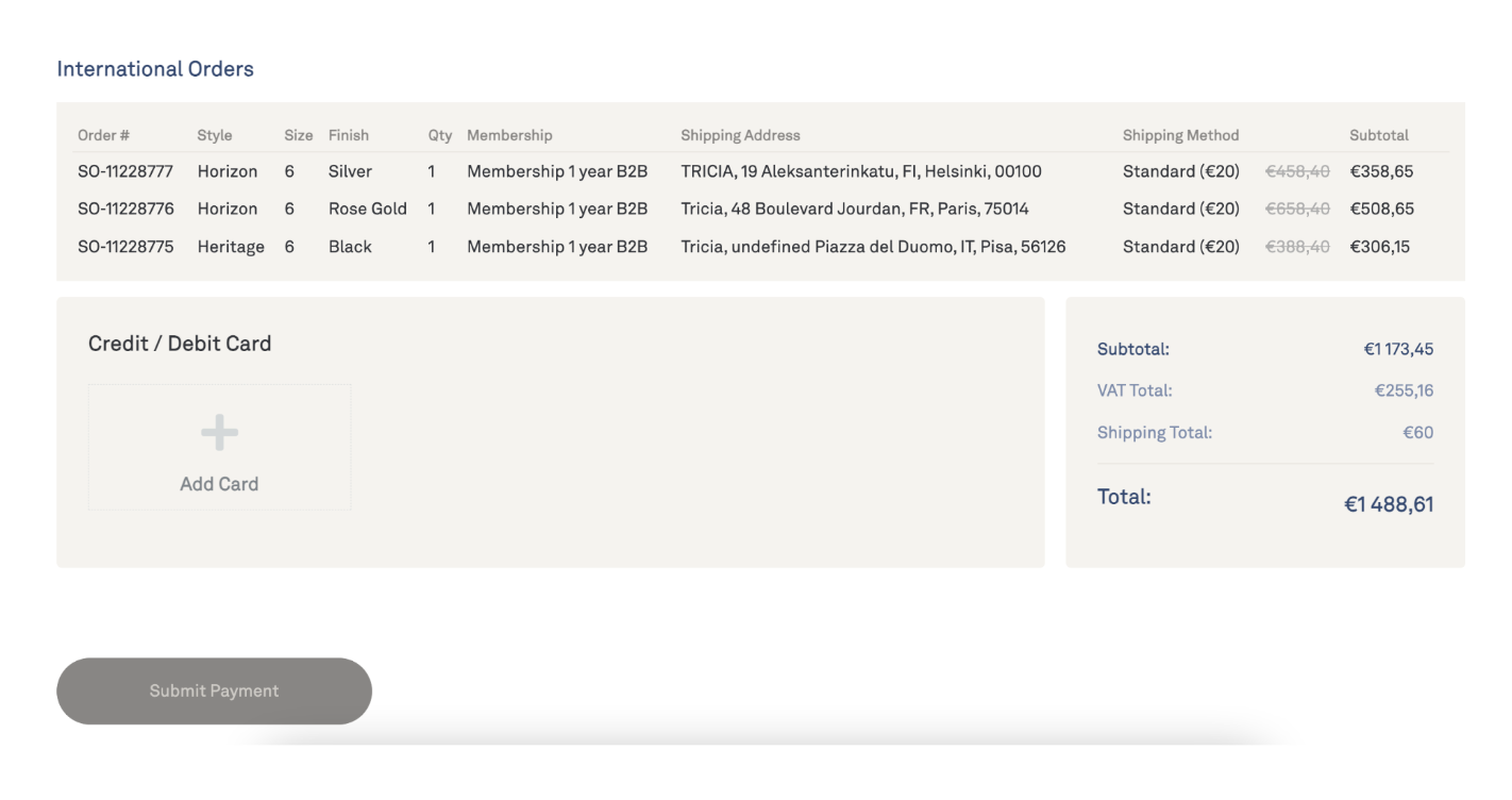 Screen Shot 2024-04-30 at 3.21.11 PM.png