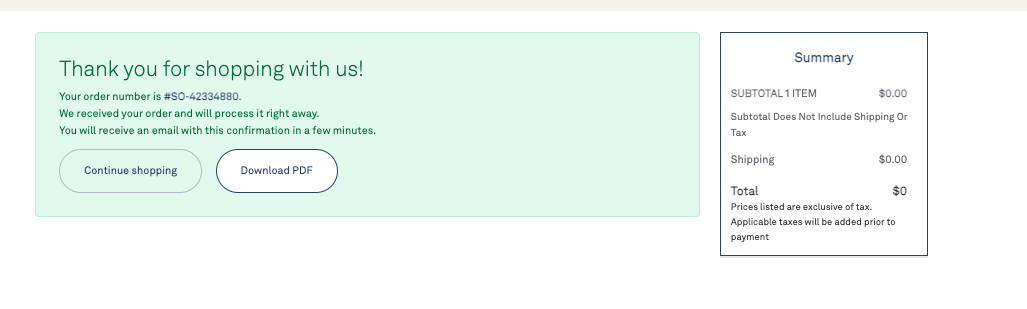 Screenshot 2024-10-23 at 4.32.27 PM.png