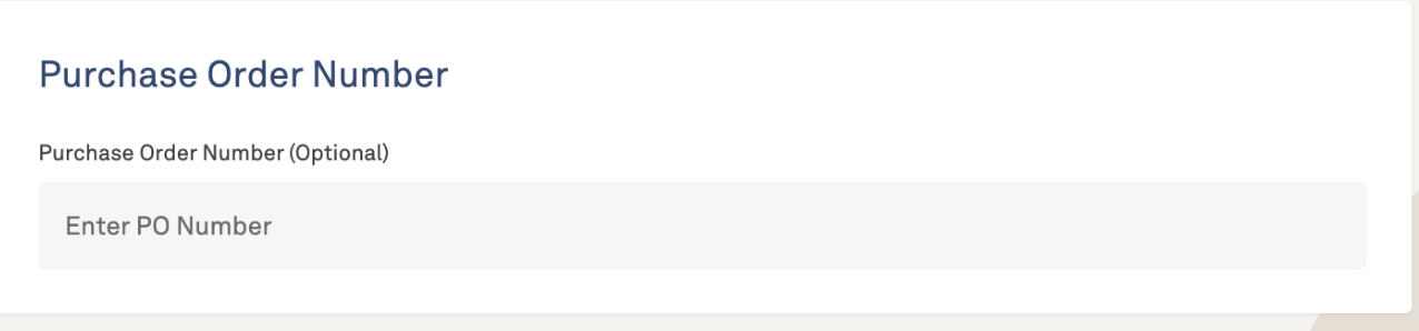Screenshot 2025-11-04 at 9.56.38 AM.png