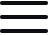 Icon Bars Menu.png