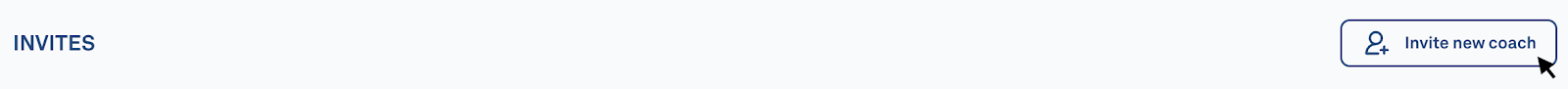 Screenshot_2023-05-24_at_12.22.21_PM.png