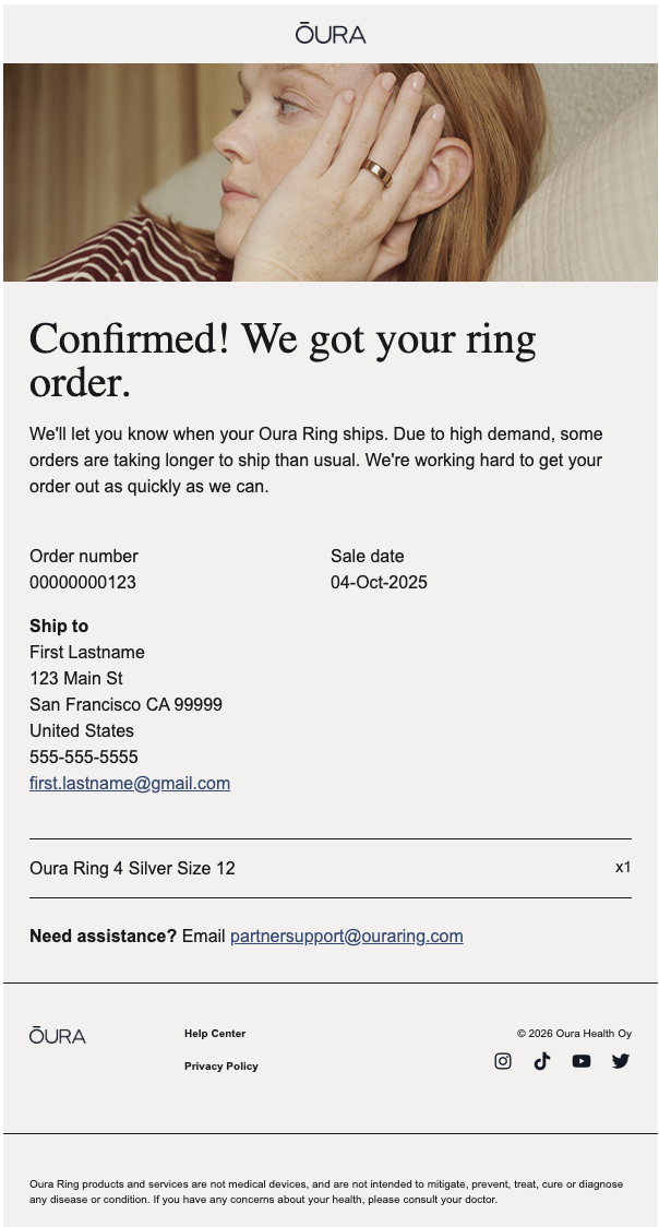 Ring order.png