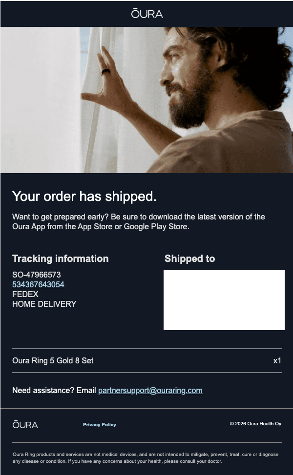 order shipped.png